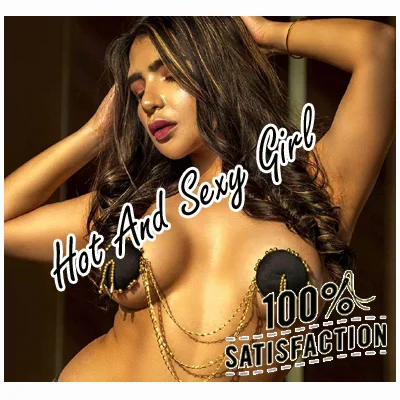 Independent call girls Ajmer Road