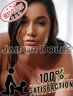Independent Escorts Lucknow