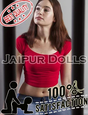 Hosewife Escorts Kanpur